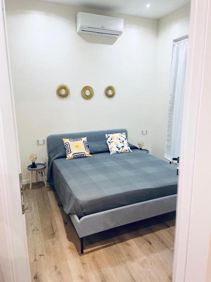 Casa Nina Appartamento Roma
