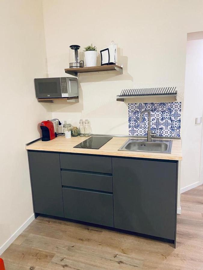 Casa Nina Appartamento Roma